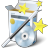 MSI Wrapper icon