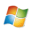 MSJVM Removal Tool icon