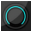 MSMAX icon