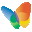 MSN Explorer icon
