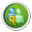 MSN Password Recovery icon