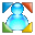 MSN Slide Max icon