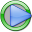 MSN Webcam Recorder 2016 icon
