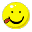 MSN Winks Uninstaller icon