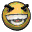 msnegg icon