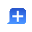 MSNPlus icon