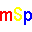 MSP 5.085