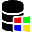 MSSQL Browser Lite icon