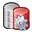 MSSQL Database To MySQL Migrator icon