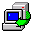 MSSQL-to-Oracle icon