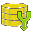 MssqlMerge icon