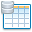 MSSQLServerAuditor icon