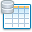 MSSQLServerAuditor icon