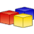 mst Defrag Home Edition  icon