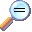 mst IsUsedBy 1.5