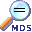 MST MD5 icon