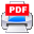 MST PDF Writer 2