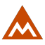 MStereoExpander  icon