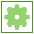 mstex (previously mStartEX) icon