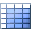 MstGrid ActiveX Control Pro icon