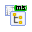 msTreeView suite 1