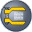 MSU Deflicker VirtualDub Plugin icon