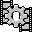 MSU Denoising VirtualDub Plugin icon