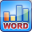 MSWordCount 1.2