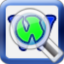 MSWordFinder icon