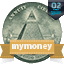 MTH My Money 2