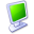 mTouchPos icon