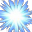 mTrax icon