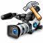 Mts Recovery Tool 1.3