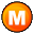 MU Player icon