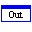 MU-Trace 1.01