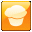 Mufin MusicFinder icon