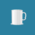 Mug Animator icon