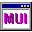 MUICacheView 1.01