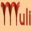 Muli Client-X2Go icon