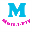 Mult-I-Ply icon