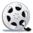 Multi Audio Broadcast System icon