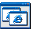 Multi-Browser XP icon