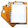 Multi Clipboard icon