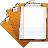 Multi Clipboard icon