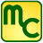 Multi Commander Portable  3.2