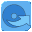 Multi Data Rescue icon