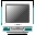 Multi Desktop icon