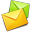 Multi Email Sender 1