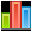 Multi Expression Programming X 2016.08