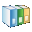 Multi File Category icon